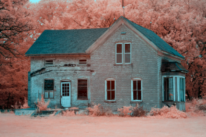 物業(yè)公司未能按照協(xié)議管理小區(qū)，可以采取哪些方式...