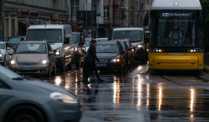 交通事故中的主次責任應有哪些賠償