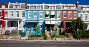 租賃的房屋所在小區(qū)存在私拉亂接電等違法行為，可...