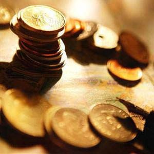 陳紅霞與上海大實(shí)代金融信息服務(wù)有限公司、楊君超民間借貸糾紛一審民事判決書(shū)