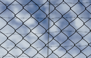 行政拘留可以暫緩執(zhí)行嗎？最多可以延緩多久？