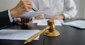 開啟法律服務(wù)新模式：訴寶法律云律所加盟