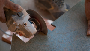 工地老板拖欠農(nóng)民工工資怎么辦