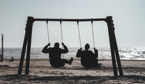 想一次性離婚應(yīng)該怎么做？