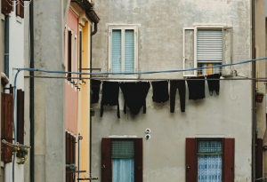 買二手房有什么需要注意的嗎？和買一手房有什么區(qū)...