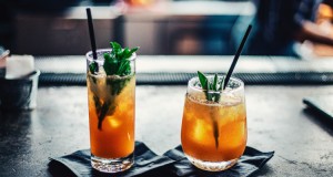 冷飲店創(chuàng)業(yè)限制性太大，訴寶法律云律所是您更好的...