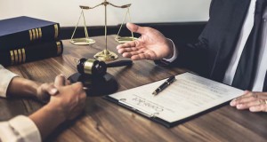 法律服務公認品牌，訴寶法律云律所口碑好