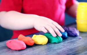 男方不履行撫養(yǎng)義務怎么辦?