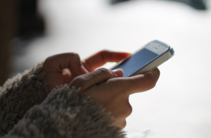 通過微信騙別人發(fā)紅包會(huì)算犯罪嗎？