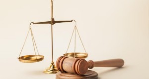 法律服務(wù)變革，訴寶法律云律所的巨大市場(chǎng)