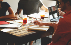 員工被迫離職如何維權(quán)