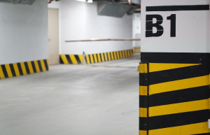 小區(qū)停車費(fèi)隨意漲價(jià)違法嗎？