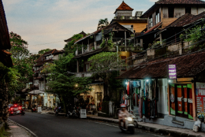 業(yè)主能否不接受住戶使用公共設(shè)施的行為進(jìn)行監(jiān)督或...