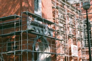 干活不給錢最有效的解決辦法是什么？