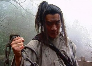 古代殺人需要償命嗎？水滸傳里的武松為什么沒有被...