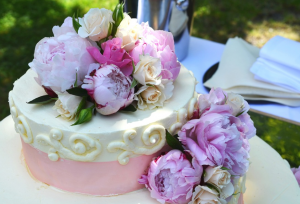 假結(jié)婚是什么意思？假結(jié)婚的危害有哪些？