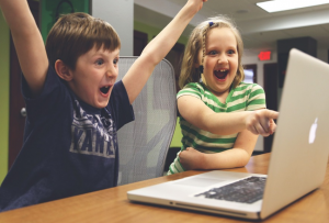 在游戲里購(gòu)買虛擬物品被騙了，能不能報(bào)警解決？