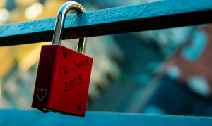 員工工作保密協(xié)議不得出現(xiàn)哪些情況