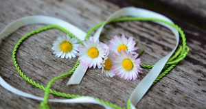 破壞別人婚姻導(dǎo)致離婚要承擔(dān)什么責(zé)任