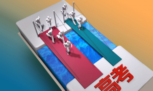 篡改高考志愿是什么罪，一般怎么判