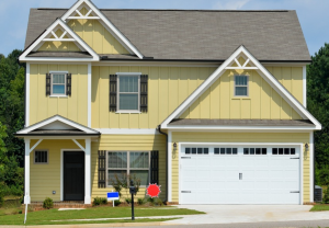 夫妻離婚后房產(chǎn)是否能送給孩子？