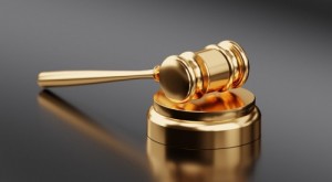 勞動者申請仲裁超過60日時效是否喪失訴訟權(quán)？