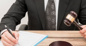 訴寶法律云律所：顛覆傳統(tǒng)服務模式，新模式誕生
