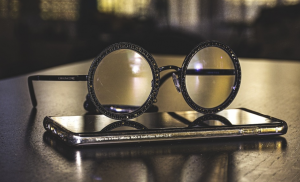 知識(shí)產(chǎn)權(quán)訴訟案有哪些類型？知識(shí)產(chǎn)權(quán)訴訟的特點(diǎn)有...