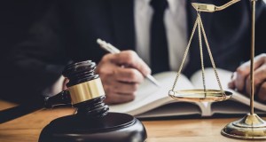 加盟訴寶云律所：開啟法律服務(wù)行業(yè)新藍(lán)海