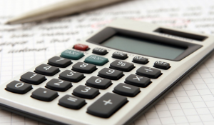 借條超過二十多年的怎么處理