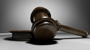 經(jīng)濟(jì)詐騙罪可以申請(qǐng)減刑嗎？減刑需要滿足什么條件...