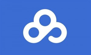 員工將技術秘密文件上傳網(wǎng)盤遭辭退 法院：公司行...