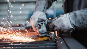 我要離職公司不同意怎么辦