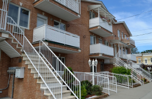 離婚后戶口怎么遷移？手續(xù)應(yīng)該怎么辦？