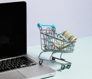 如果錢還沒還清就坐牢了該怎么辦？