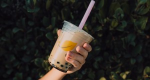 奶茶店創(chuàng)業(yè)入不敷出，看看加盟訴寶法律云律所