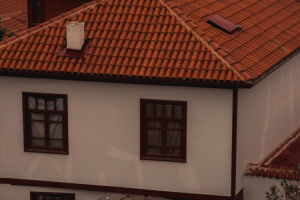 我的房屋質(zhì)量存在問題，但開發(fā)商不愿意承擔責任，...