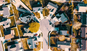 如果婚前貸款買房婚后房產(chǎn)怎么分配？