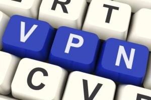 使用翻墻工具VPN違法嗎？