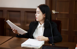 離婚孩子怎么判撫養(yǎng)權