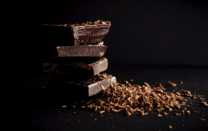 容留賣淫罪需要哪些犯罪構(gòu)成是什么？