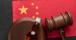訴寶法律云律所招商，共享數(shù)字化時代普惠發(fā)展機遇...