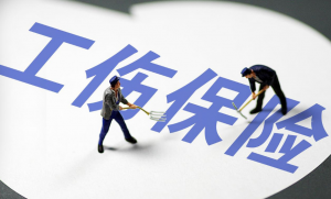 男子入職2小時(shí)猝死，家屬索賠140萬(wàn)引發(fā)的法律糾紛...