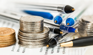 借錢一萬元借條到期不還會怎么樣呢