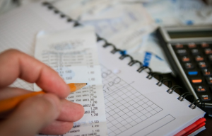 欠工資不給怎么辦？最有效的方法是什么？