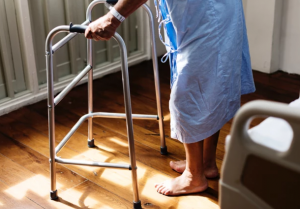 什么情況下受傷屬于工傷？