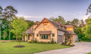 買賣安置房需要做公證嗎？