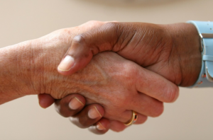 口頭合同是否可能構(gòu)成合同詐騙？