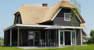 在購(gòu)買(mǎi)房屋時(shí)簽署了“免責(zé)條款”，那么在發(fā)現(xiàn)隱患時(shí)...