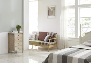 無良房東不退押金該怎么辦？